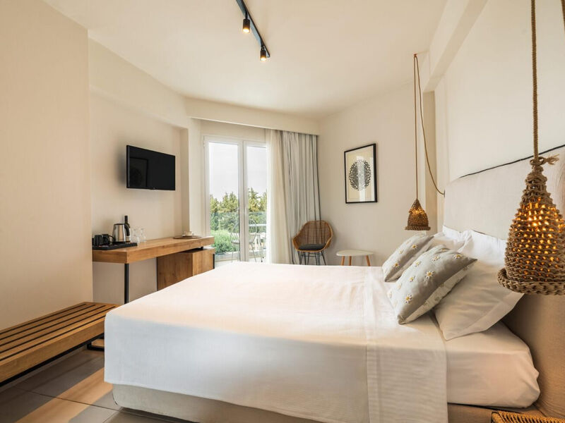 Amaronda Resort & Spa