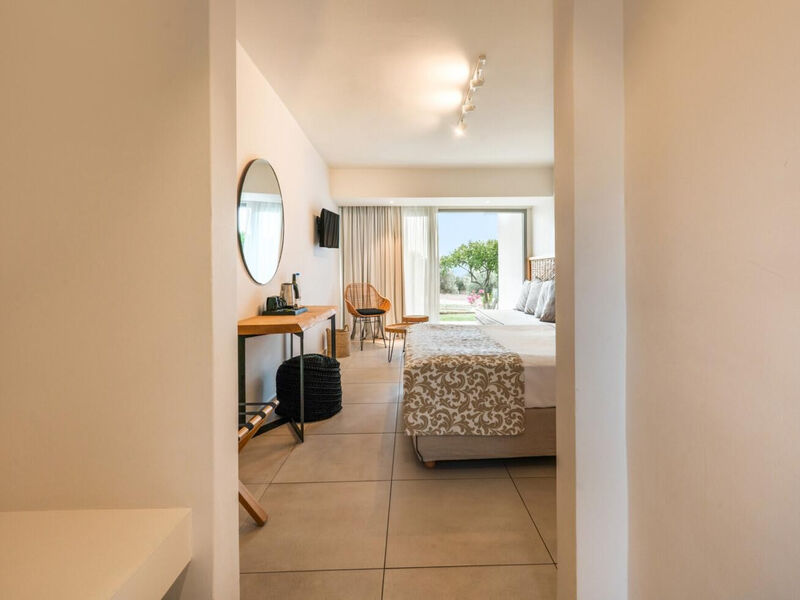 Amaronda Resort & Spa