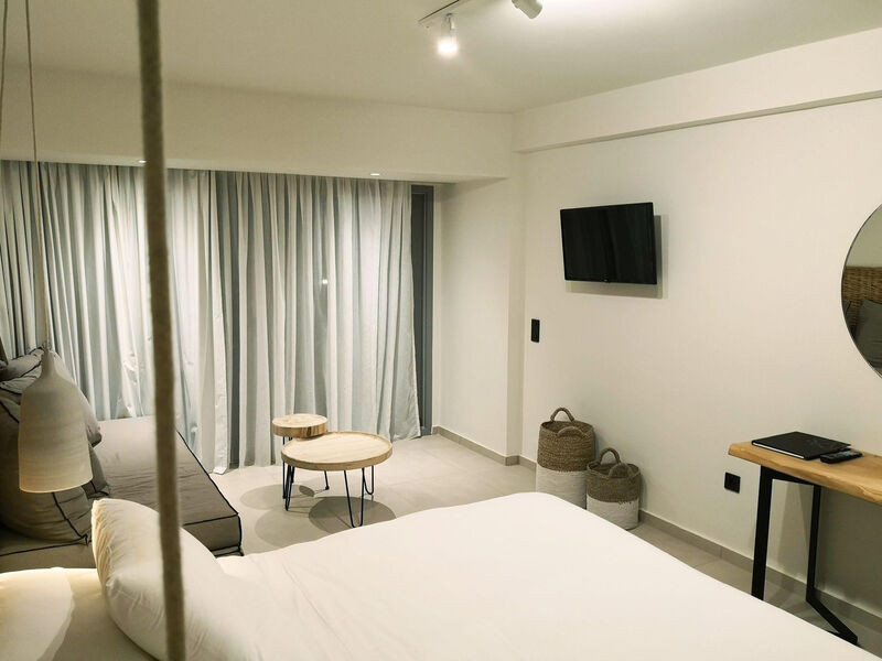 Amaronda Resort & Spa