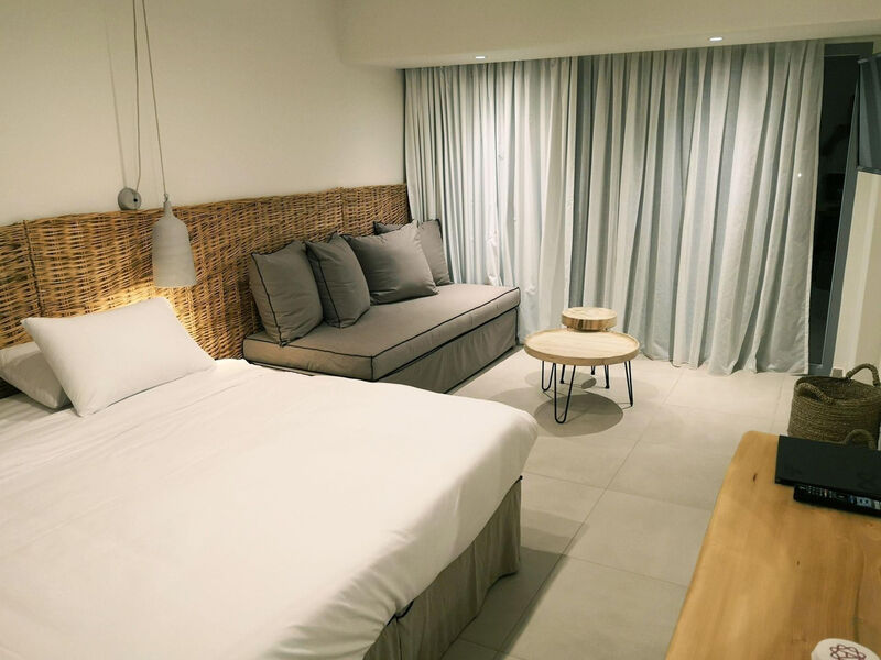 Amaronda Resort & Spa