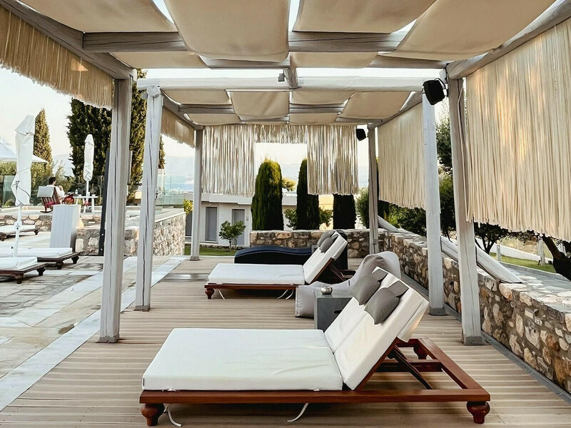 Amaronda Resort & Spa