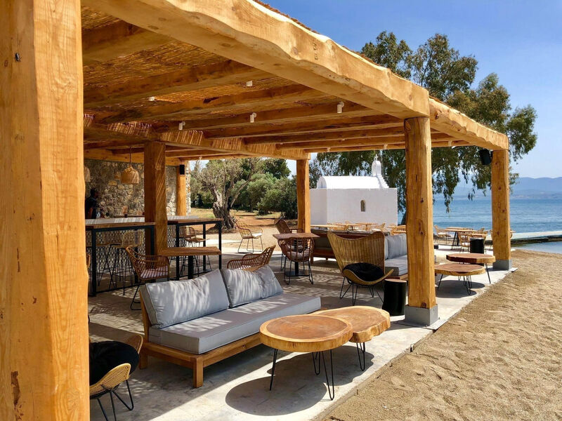 Amaronda Resort & Spa