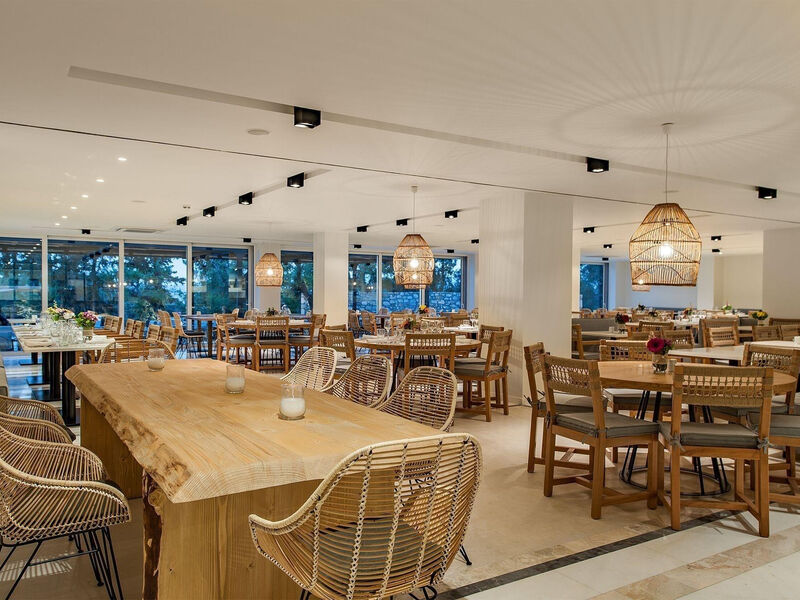 Amaronda Resort & Spa