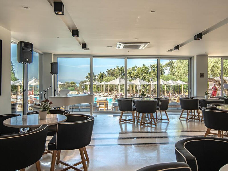Amaronda Resort & Spa