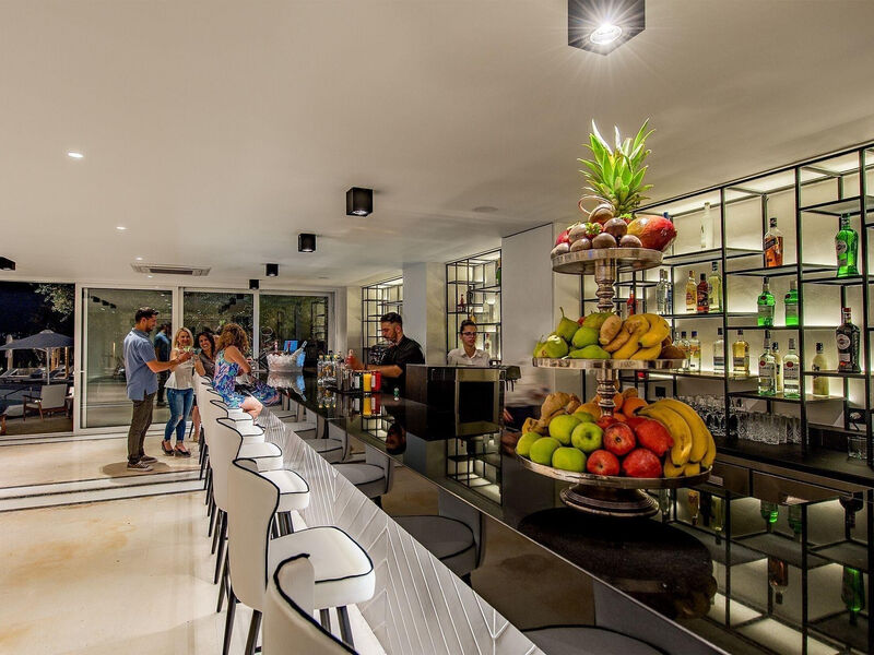 Amaronda Resort & Spa