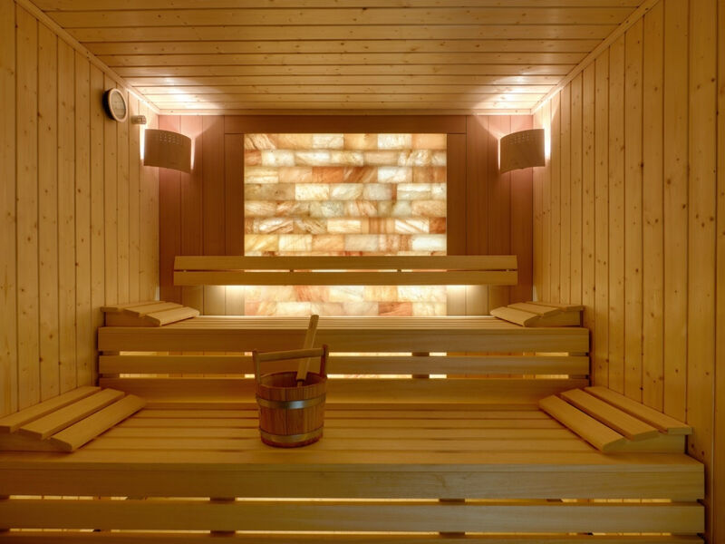 Amavi, MadeForTwo Hotels