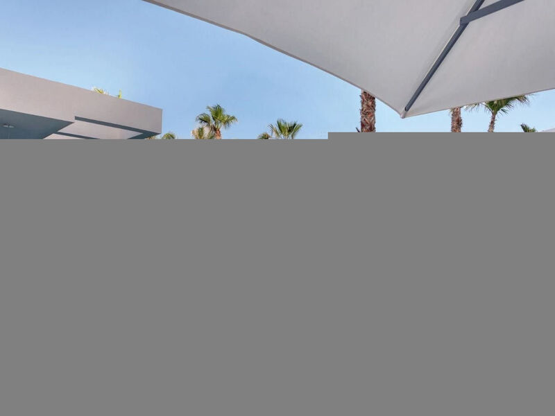 Amavi, MadeForTwo Hotels