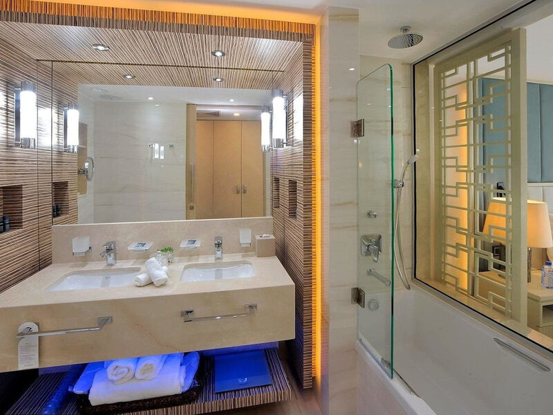Amavi, MadeForTwo Hotels