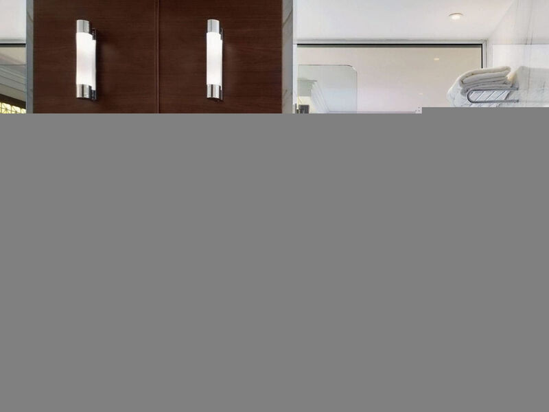 Amavi, MadeForTwo Hotels