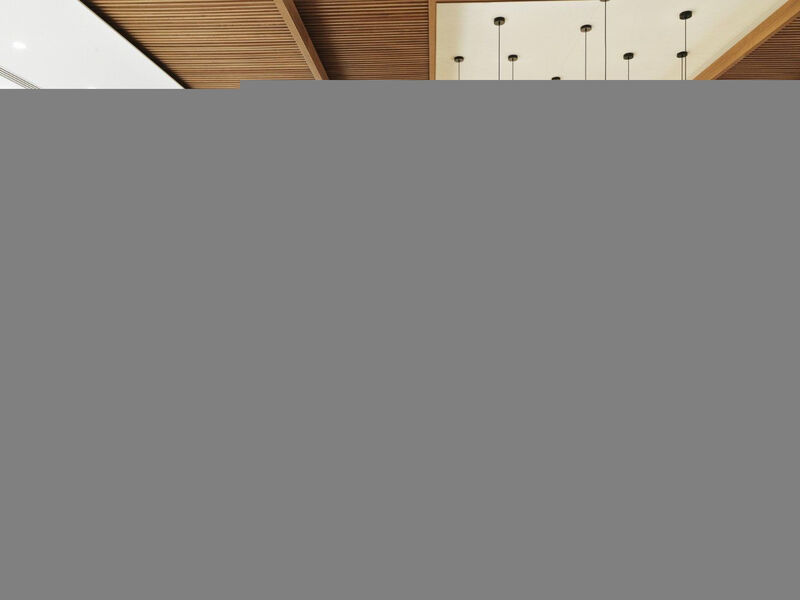 Amavi, MadeForTwo Hotels