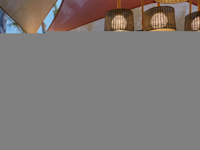 Amavi, MadeForTwo Hotels