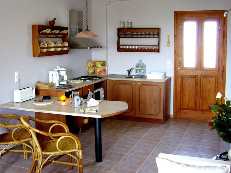 Amazones Village Suites