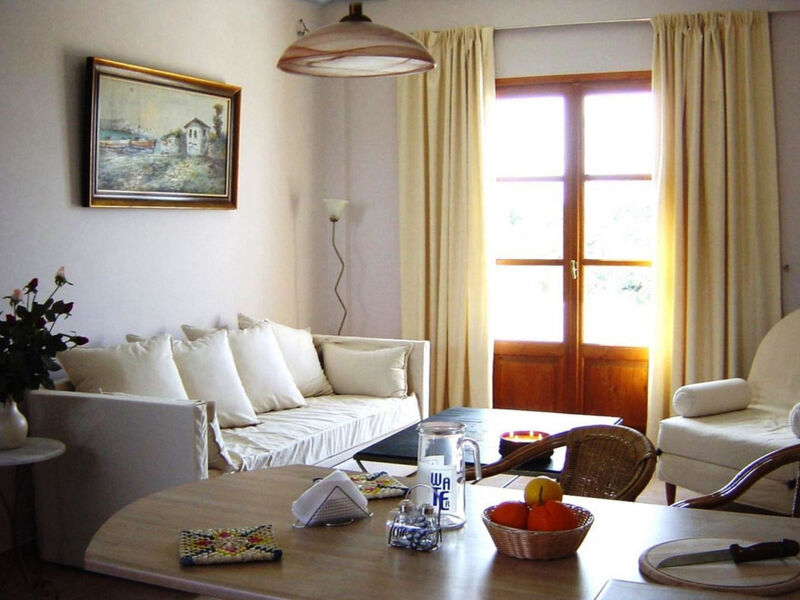 Amazones Village Suites