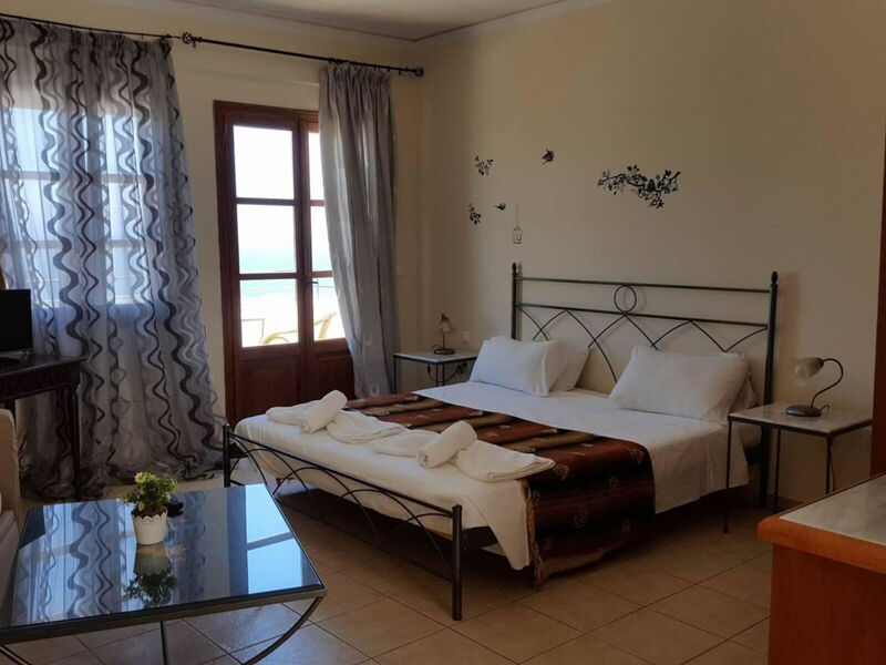 Amazones Village Suites