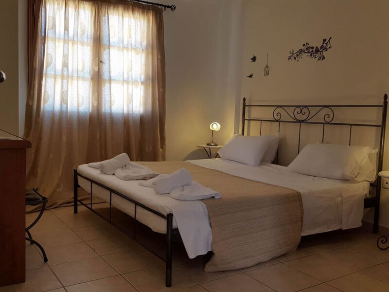 Amazones Village Suites