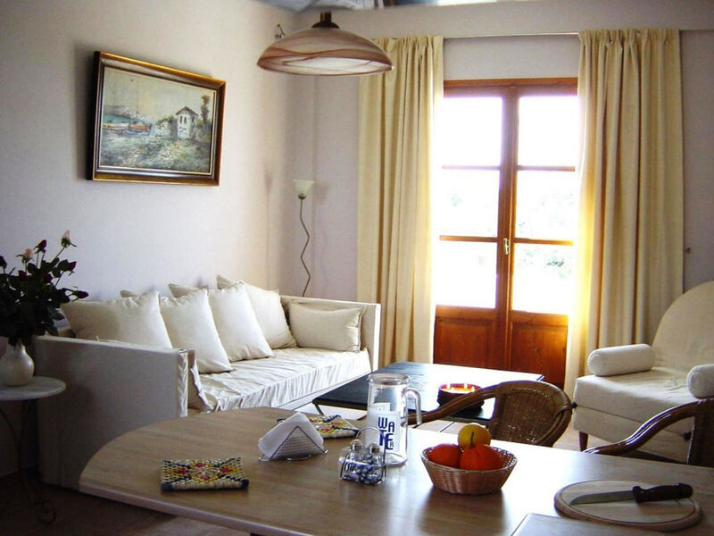 Amazones Village Suites