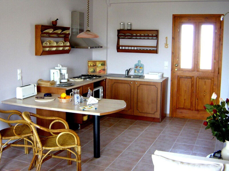 Amazones Village Suites