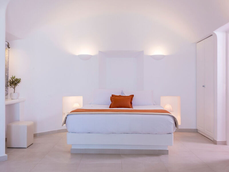 Amber Light Villas