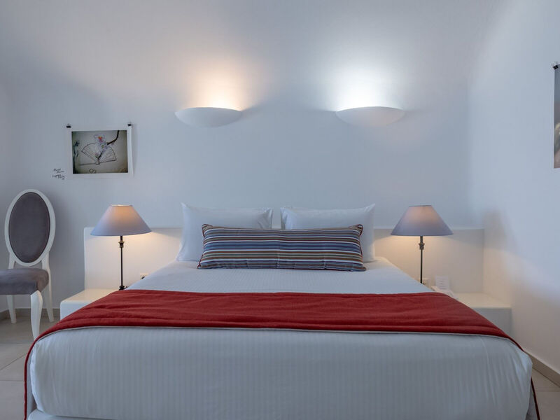 Amber Light Villas