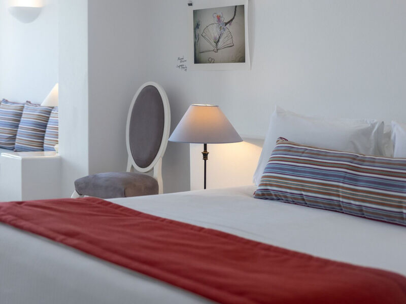 Amber Light Villas