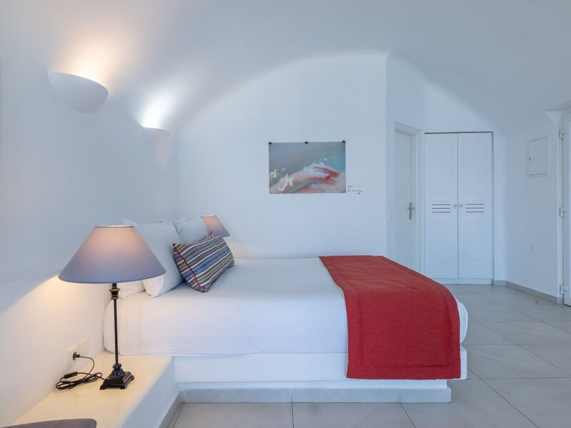 Amber Light Villas