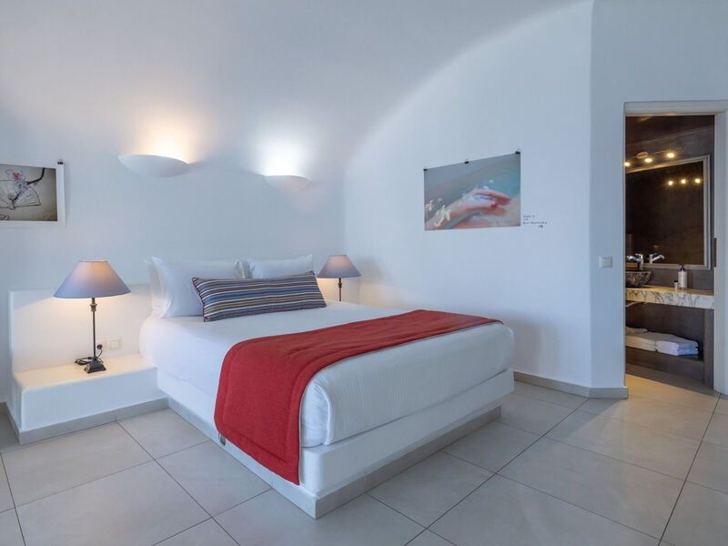 Amber Light Villas