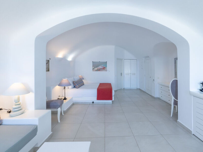 Amber Light Villas