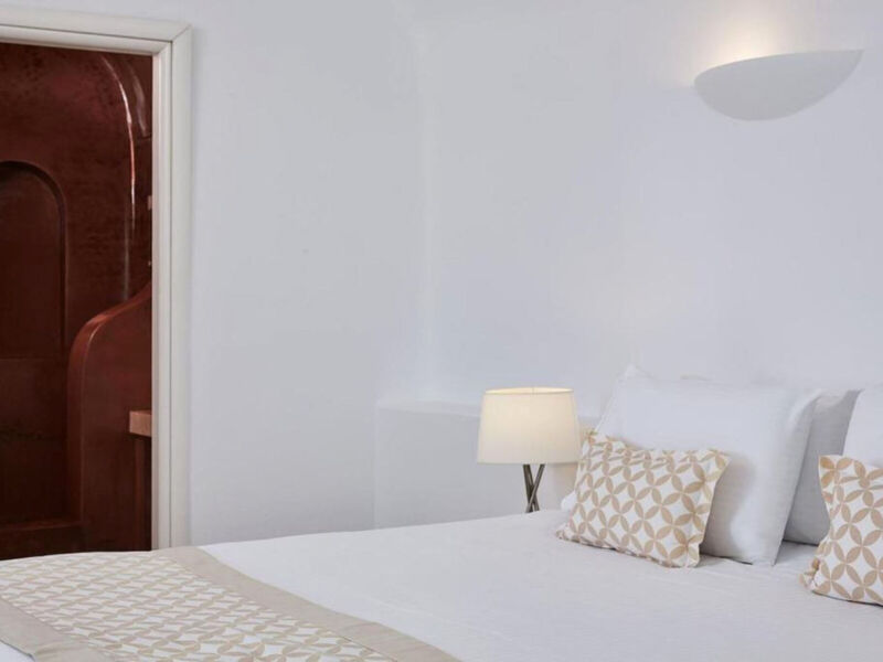 Amber Light Villas