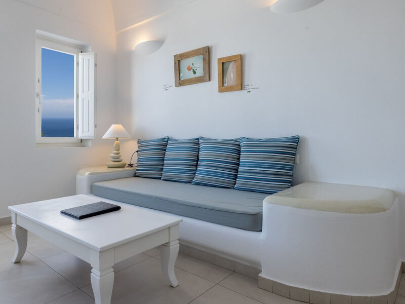 Amber Light Villas