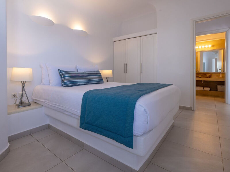 Amber Light Villas