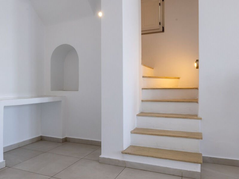 Amber Light Villas