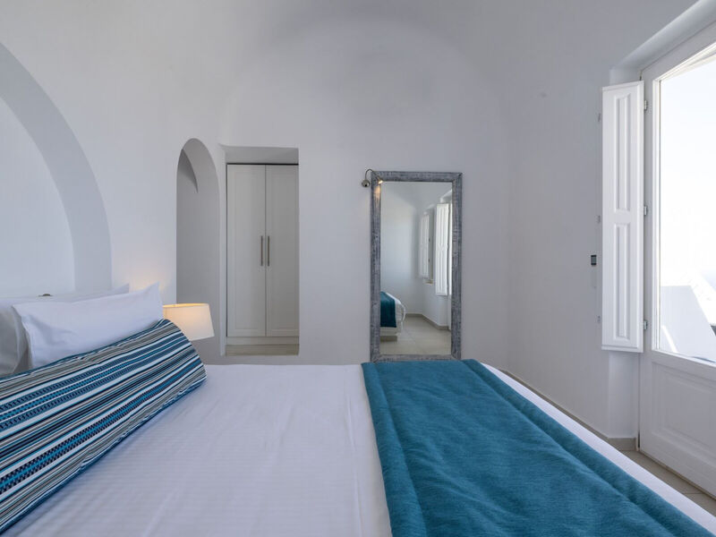 Amber Light Villas