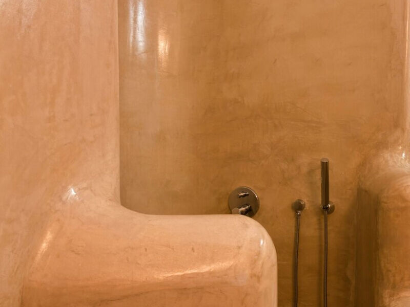 Amber Light Villas