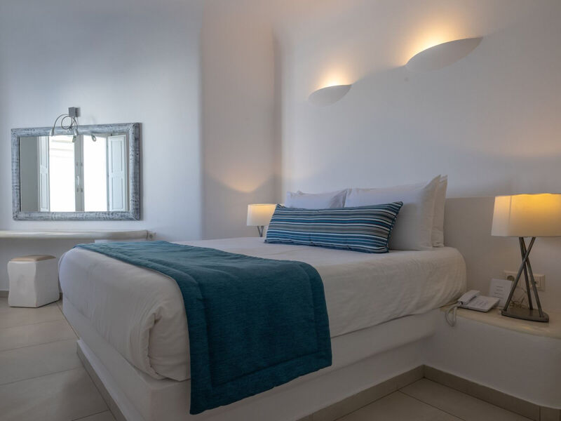 Amber Light Villas
