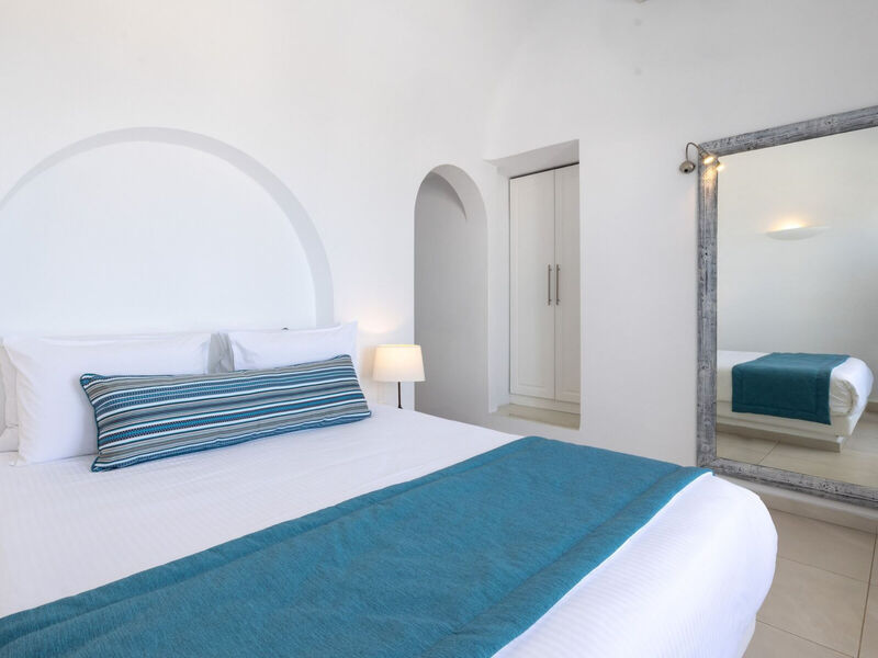 Amber Light Villas