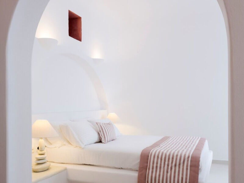 Amber Light Villas