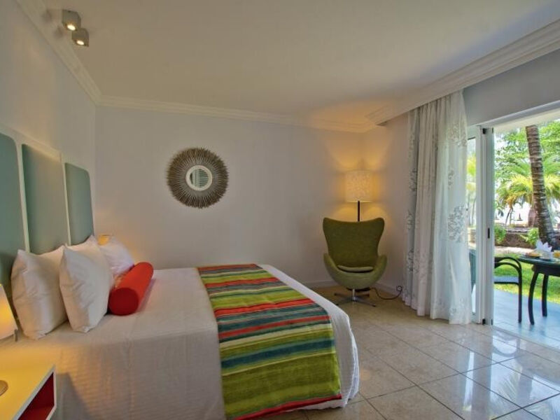 Ambre A Sun Resort