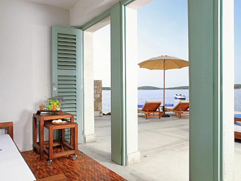 Amfora hvar grand beach resort