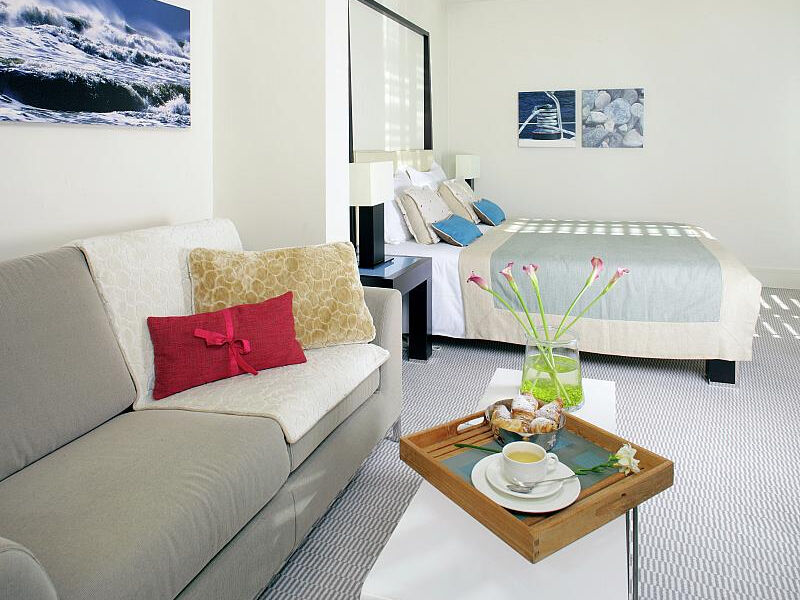 Amfora hvar grand beach resort