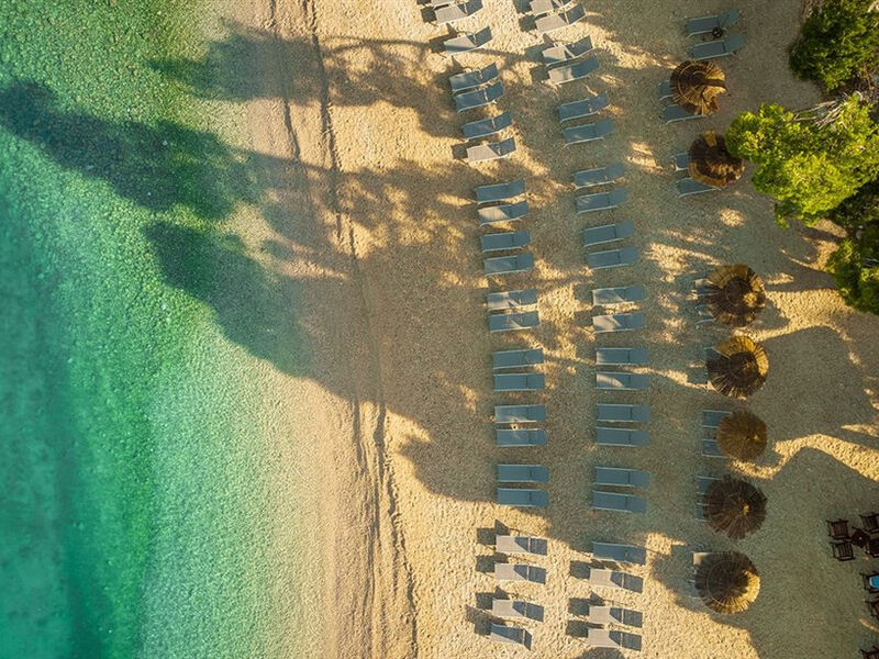 Aminess Khalani Beach
