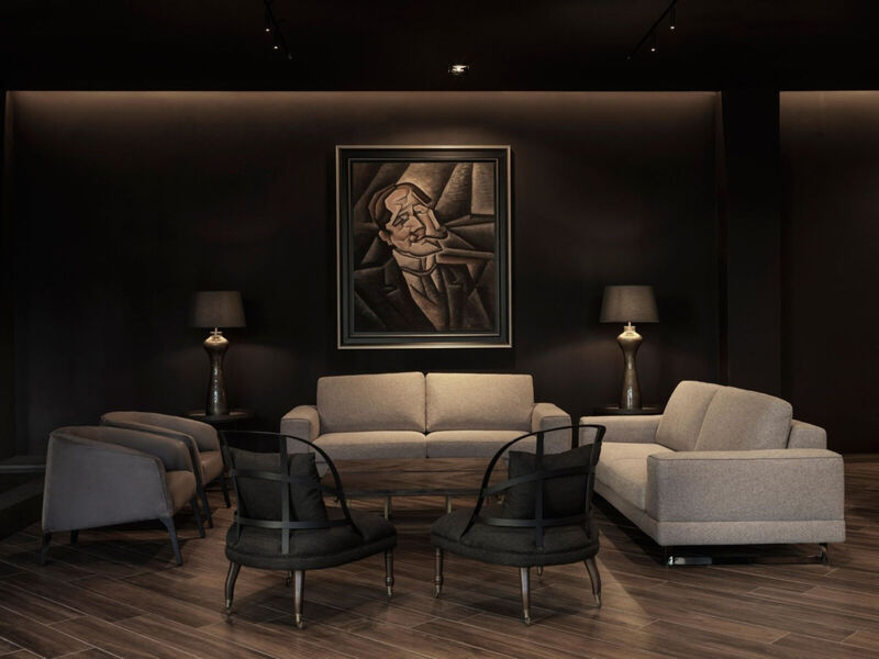 Ammades All-Suite Beach Hotel