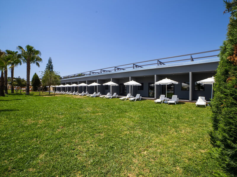Amon Belek