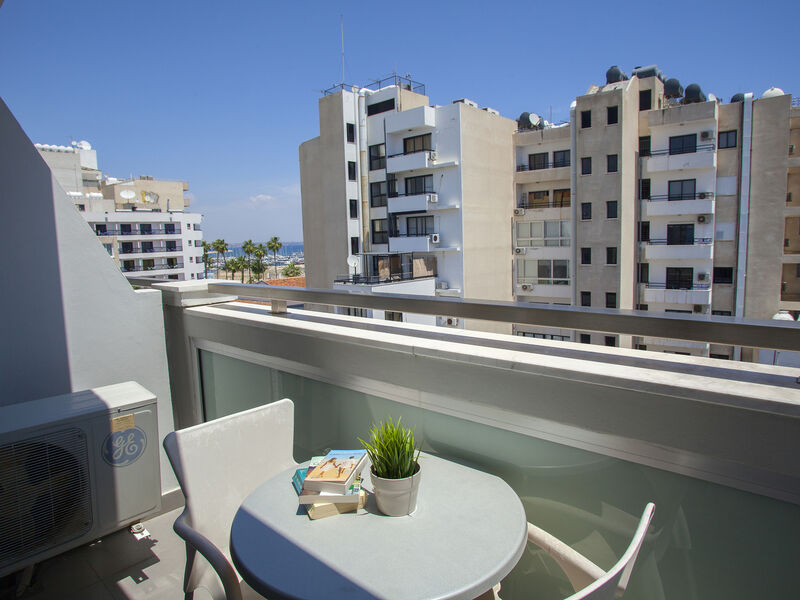 Amorgos Boutique