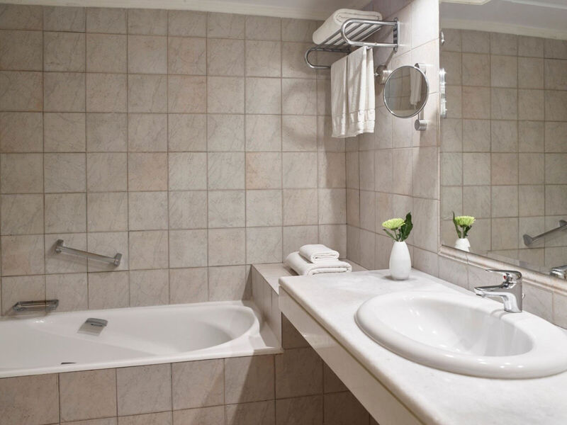 Amus Hotel & Spa