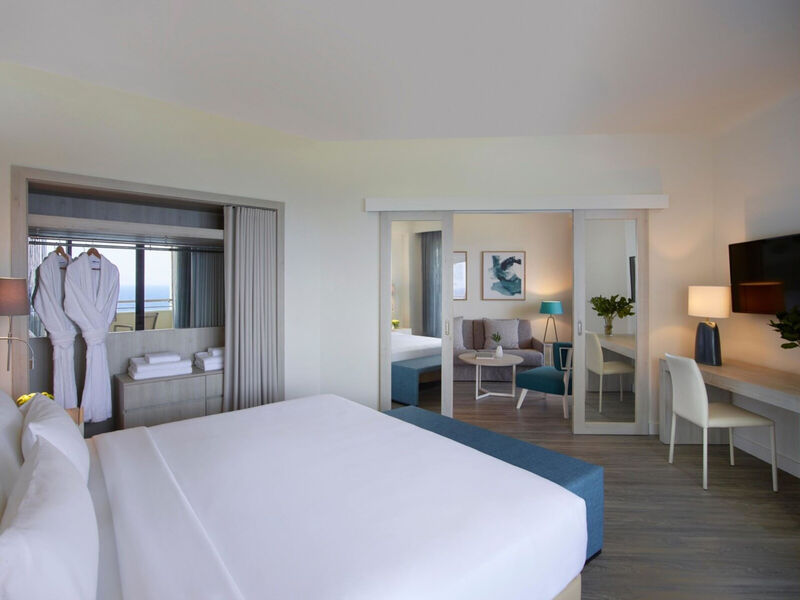 Amus Hotel & Spa