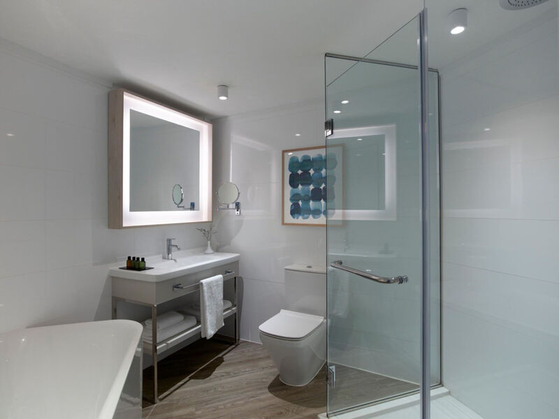 Amus Hotel & Spa