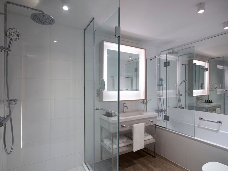 Amus Hotel & Spa