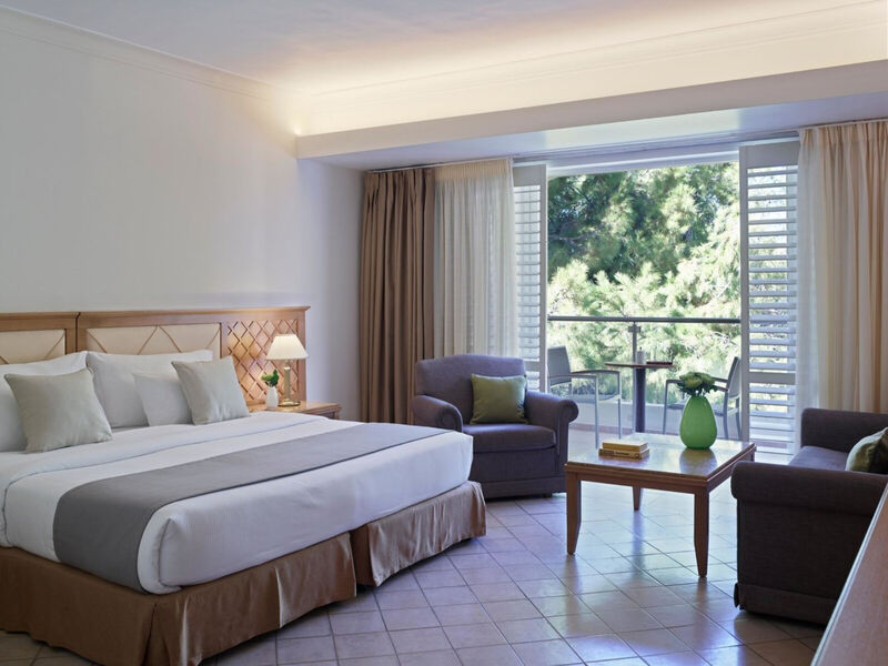 Amus Hotel & Spa