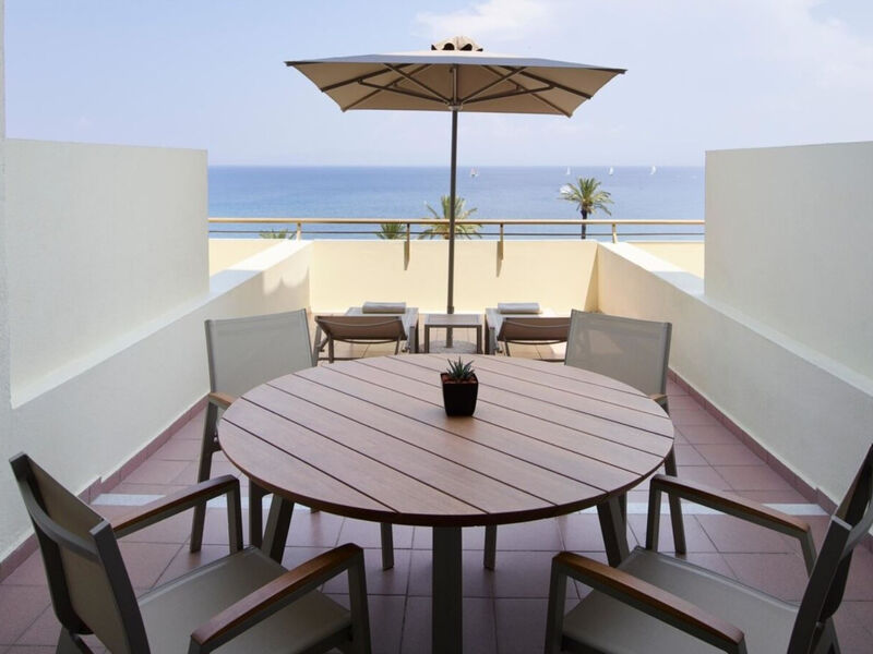 Amus Hotel & Spa