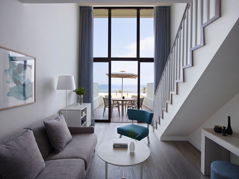 Amus Hotel & Spa